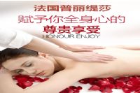 零基础投资者如何香蕉网视频在线观看香蕉视频网页版