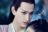 杀姐姐这么美，原来日夜在保养