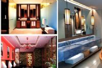 美容师如何延长顾客在店时间