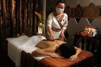 美容院2015年秋季美容养生短信汇集