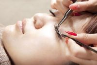 秋冬最无法抗拒的美容项目，特色是王道