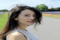 高圆圆女神炼成术：独家护理秘法