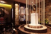 美容院如何利用科学管理，提升服务质量