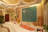 新开的美容店如何利用价格策略打败对手