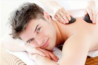 那些国内外男士美容有趣的项目