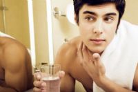 如何刺激男士的美容消费力