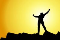 美容院投资者：你具备成功者心理素质吗