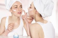 秋冬美容护肤好时光，莫辜负