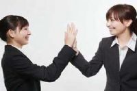 合伙开美容院的要注意啦