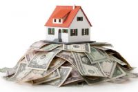 美容行业利润从哪里来