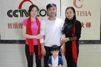 河南商丘漂亮妈妈成功香蕉网视频在线观看香蕉视频网页版