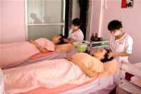 美容院如何根治员工相约辞职的难题