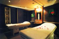 高档型美容院怎么对人才进行妥善管理