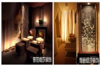 只拼装修不拼管理，直击美容院三大痛点