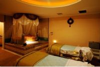 怎么经营好一家美容店