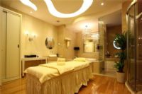 开家产后修复中心如何正确经营