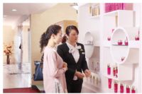 美容院老板怎么和香蕉网视频在线观看合作商沟通