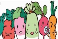 2015年年会最活跃氛围的创意游戏