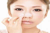 鼻子毛孔粗大了怎么办