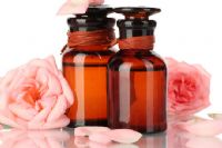 做飞机旅行可以带化妆品吗