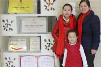 把爱好当成事业，三位美女香蕉网视频在线观看商创业之路