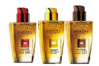 欧莱雅护发精油效果如何