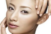 常见的不去美容院的借口