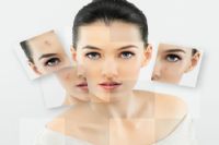 快速去除痘痘和痘印的小窍门