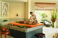 小技巧，促进美容院大发展