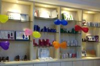 美容院香蕉视频污在线看应该如何摆放