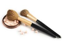 初学化妆，化妆刷子哪个香蕉黄色软件免费APP好