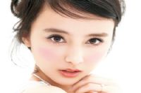 盛夏妆容补救大法