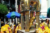 香蕉网视频在线观看即送家庭豪华夏日游，世界四大名景任你畅游无限