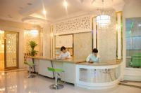 美容院开在街道边怎么经营更赚钱