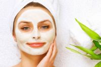 那些年，用蜂蜜洗过的脸蛋儿