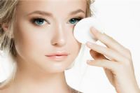 别让那些“年”毁了你的脸