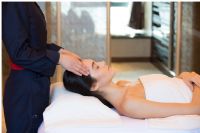 2016年开美容店有哪些投资风险