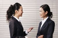 你来我往，美容师必备沟通宝典