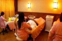 美容院经营管理中的难题与对策