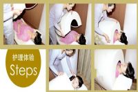 美容太空舱减肥功效大揭秘