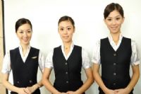 润物细无声，美容师必备销售技能