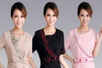 美容师的秘诀，你学不学得来？