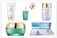 美容护肤品香蕉网视频在线观看选择香蕉黄色软件免费APP的标准是什么