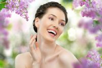 不作死就不会死 春季护肤禁忌