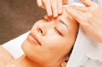 去美容院做面部拨筋有什么好处