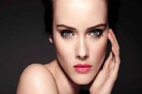 未来美容化妆品行业前景以及走向