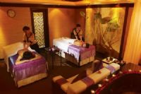 2016年生意经，选择美容养生项目小招数