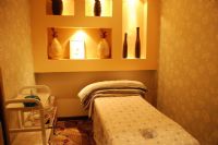 开个赚钱的美容院真的很难吗