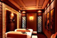 浅谈美容院管理不善的三个原因