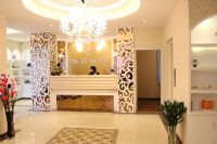 美容院店内的项目怎么进行巧妙定价